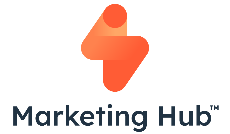 Marketing Hub